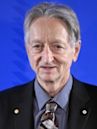 Geoffrey Hinton