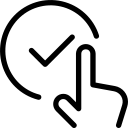 Activation Functions