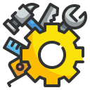 Attention Mechanism