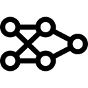 Backpropagation