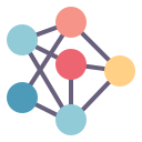Convolutional Neural Networks
