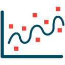 Data Bias