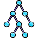 Decision Trees