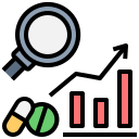 Drug Discovery