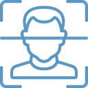 Facial Recognition