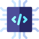 Word Embeddings