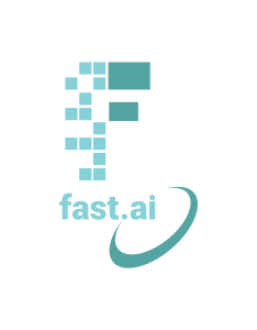 FastAI