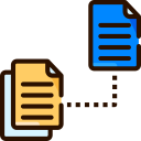 Feature Extraction