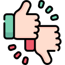 Feedback Loop Bias