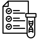 Genetic Programming
