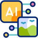 Image Processing