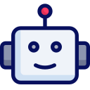 Industrial Robots