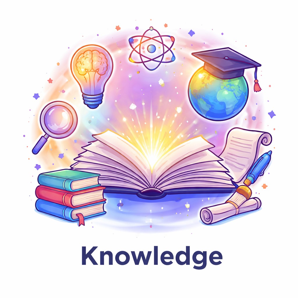 Knowledge Representation