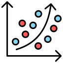 Linear Regression