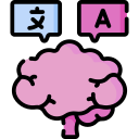 Linguistic Variables