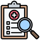 Medical Diagnosis