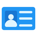 Membership Functions