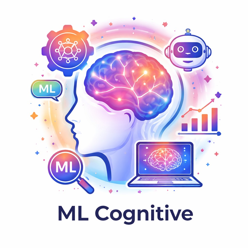 Machine Learning