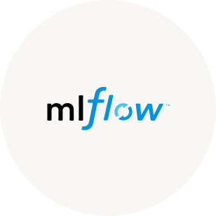 MLflow