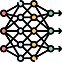 Neural Networks