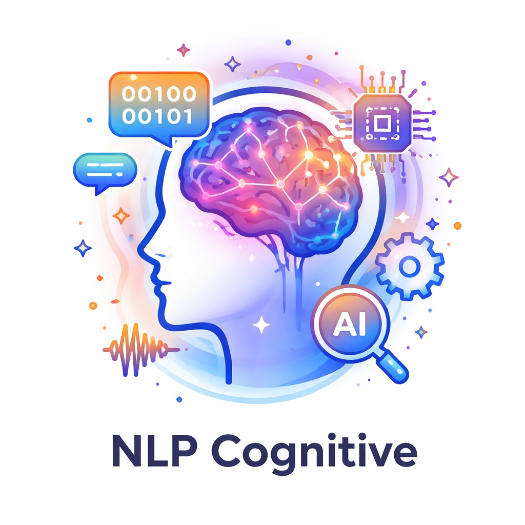 Natural Language Processing