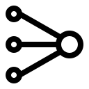 Perceptron