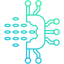 Particle Swarm Optimization