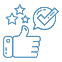 Recommendation Systems