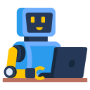 Research Areas