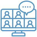 Virtual Assistants