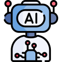 Robotics