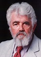John McCarthy