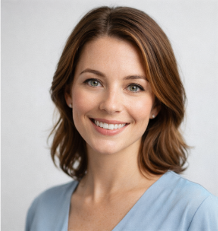 Sarah Williams