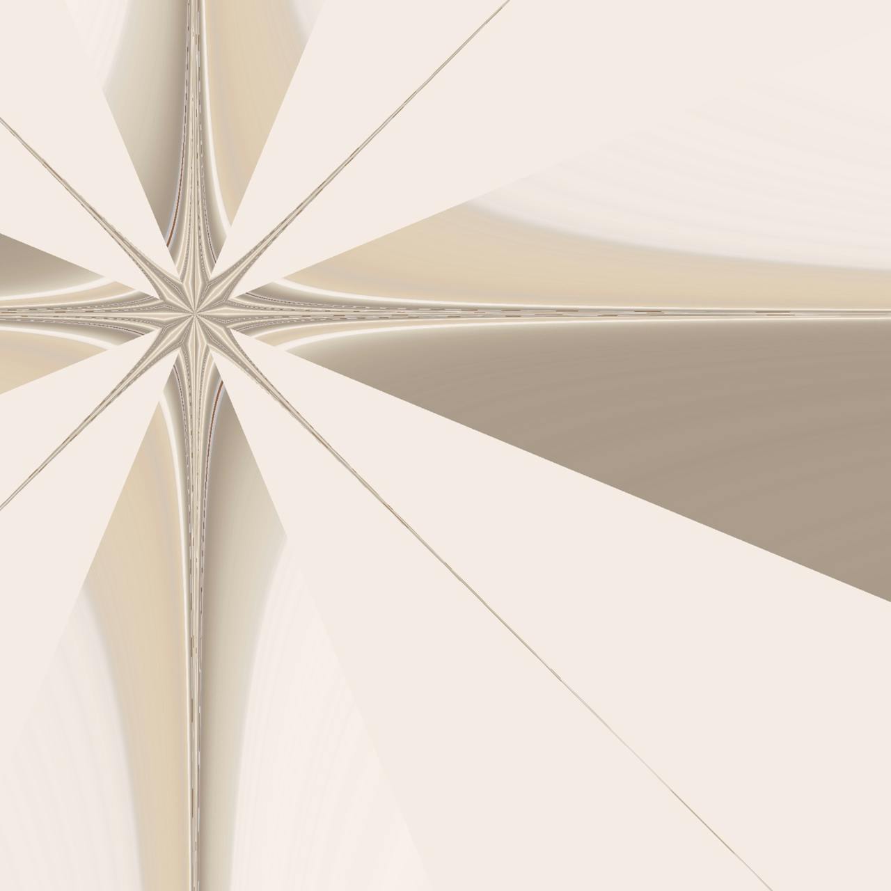 Square aspect ratio 1:1