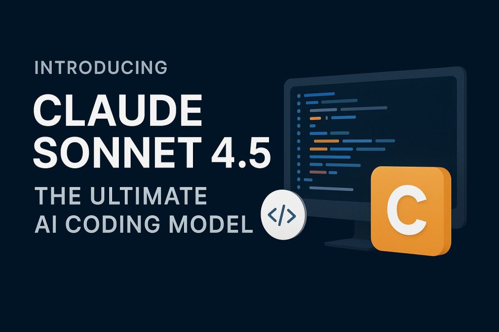 Claude Sonnet 4.5