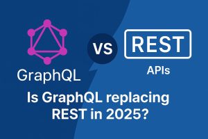 graphql vs rest