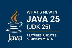 whats new in java-25