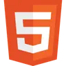 HTML5