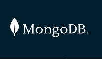 MongoDB