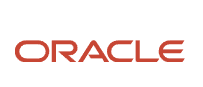 Oracle